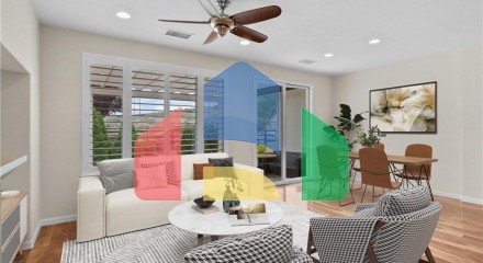 Residential - Single Family Home - Reno, Nevada, United States - United States