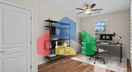 Residential - Single Family Home - Reno, Nevada, United States - United States
