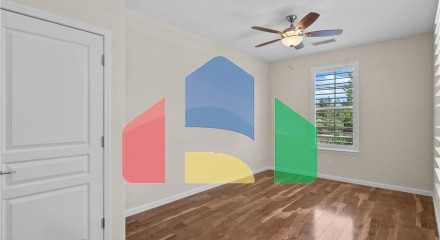 Residential - Single Family Home - Reno, Nevada, United States - United States