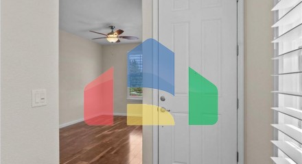 Residential - Single Family Home - Reno, Nevada, United States - United States