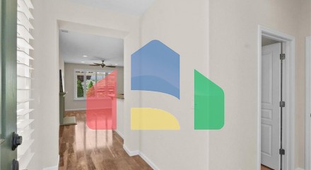 Residential - Single Family Home - Reno, Nevada, United States - United States