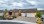 Residential - Single Family Home - Reno, Nevada, United States - United States