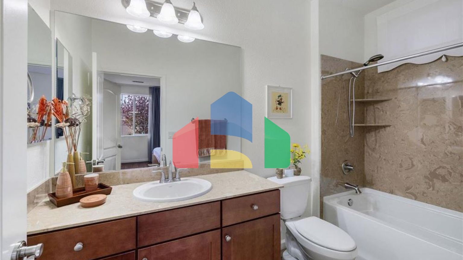 Residential - Single Family Home - Reno, Nevada, United States - United States