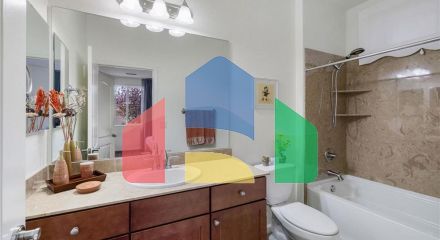 Residential - Single Family Home - Reno, Nevada, United States - United States Residential - Single Family Home - Reno, Nevada, United States - United States