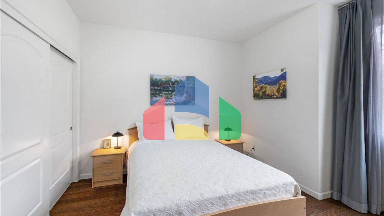 Residential - Single Family Home - Reno, Nevada, United States - United States