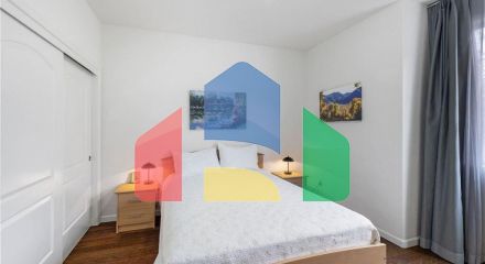 Residential - Single Family Home - Reno, Nevada, United States - United States Residential - Single Family Home - Reno, Nevada, United States - United States