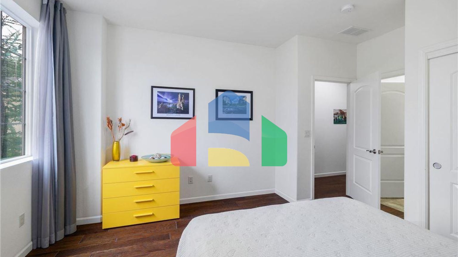 Residential - Single Family Home - Reno, Nevada, United States - United States