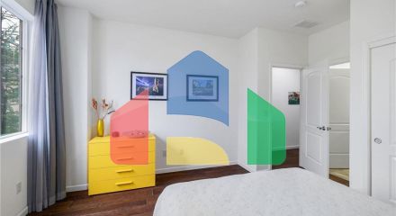 Residential - Single Family Home - Reno, Nevada, United States - United States Residential - Single Family Home - Reno, Nevada, United States - United States