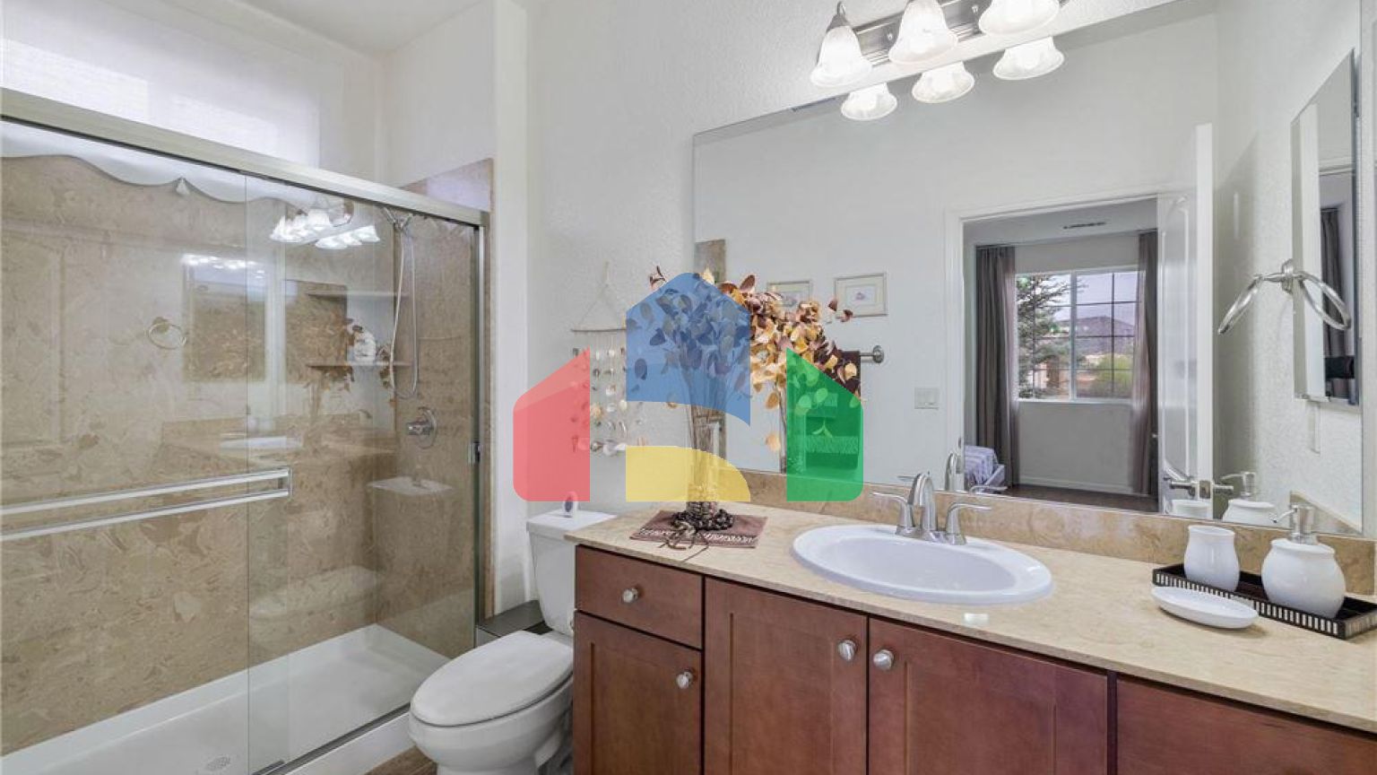 Residential - Single Family Home - Reno, Nevada, United States - United States