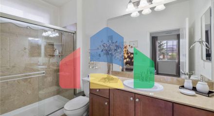 Residential - Single Family Home - Reno, Nevada, United States - United States Residential - Single Family Home - Reno, Nevada, United States - United States