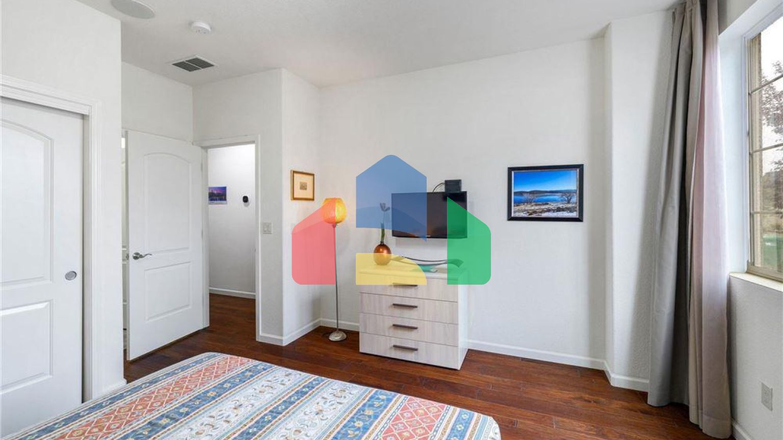 Residential - Single Family Home - Reno, Nevada, United States - United States