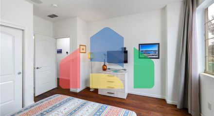 Residential - Single Family Home - Reno, Nevada, United States - United States Residential - Single Family Home - Reno, Nevada, United States - United States