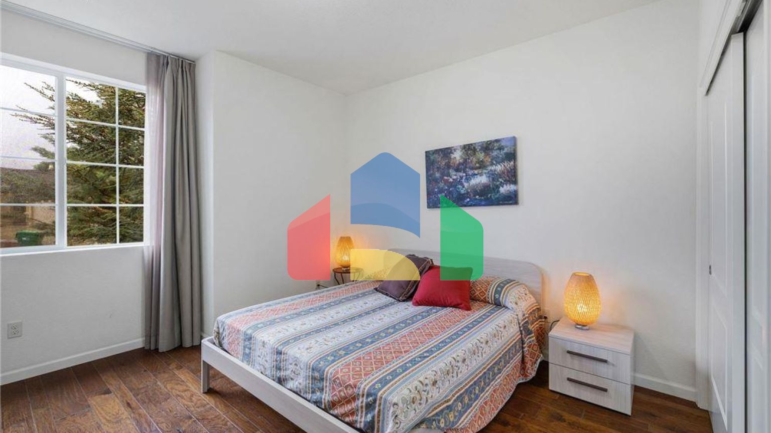 Residential - Single Family Home - Reno, Nevada, United States - United States