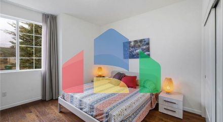 Residential - Single Family Home - Reno, Nevada, United States - United States Residential - Single Family Home - Reno, Nevada, United States - United States