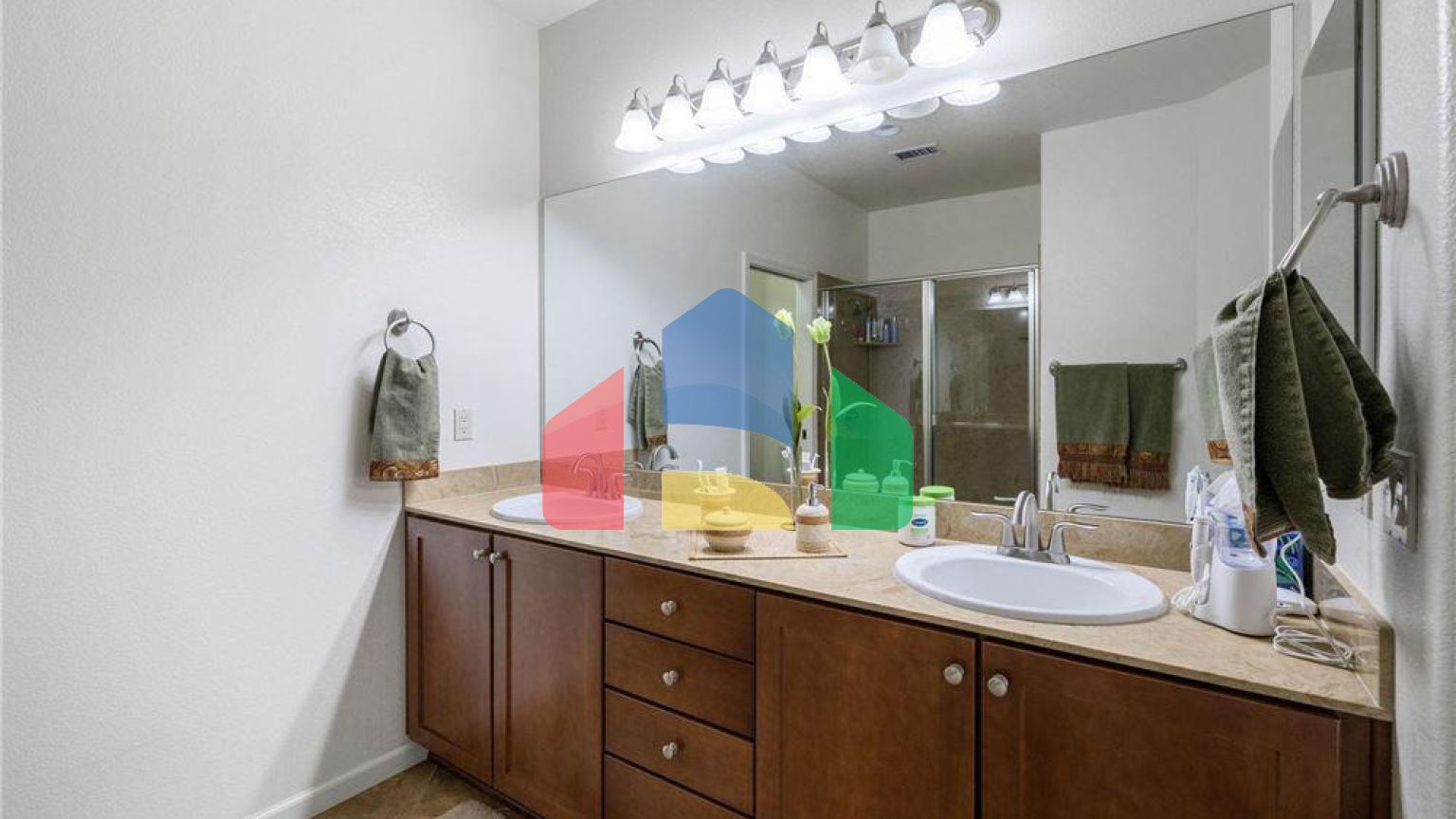 Residential - Single Family Home - Reno, Nevada, United States - United States