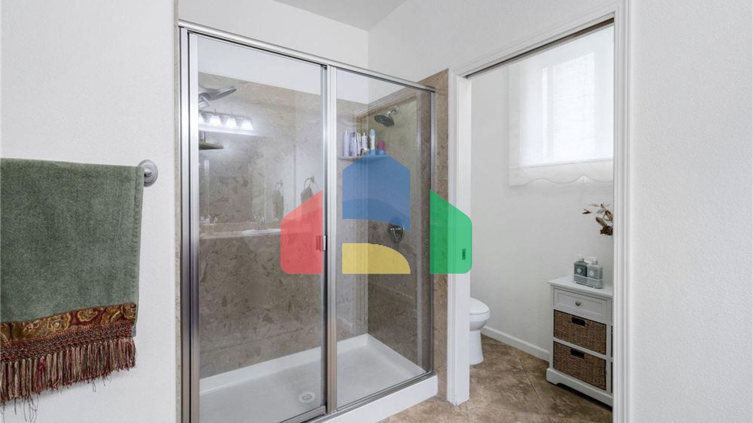 Residential - Single Family Home - Reno, Nevada, United States - United States