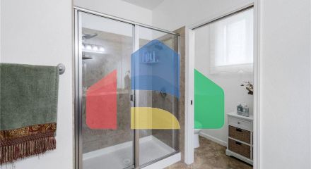 Residential - Single Family Home - Reno, Nevada, United States - United States Residential - Single Family Home - Reno, Nevada, United States - United States