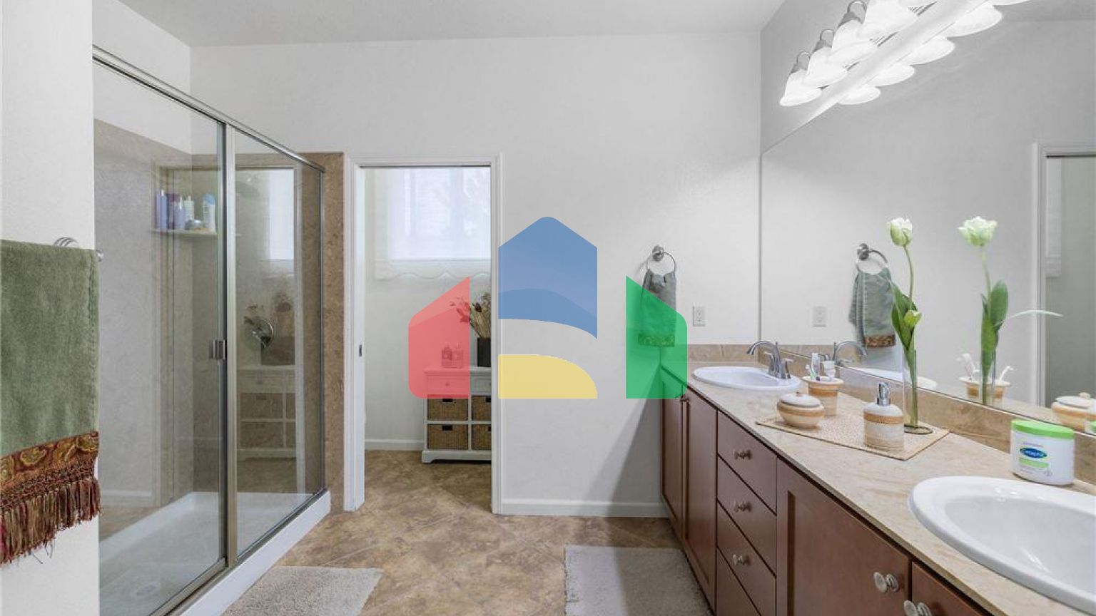 Residential - Single Family Home - Reno, Nevada, United States - United States