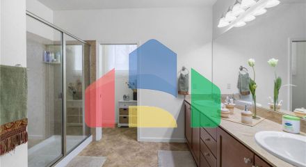 Residential - Single Family Home - Reno, Nevada, United States - United States Residential - Single Family Home - Reno, Nevada, United States - United States