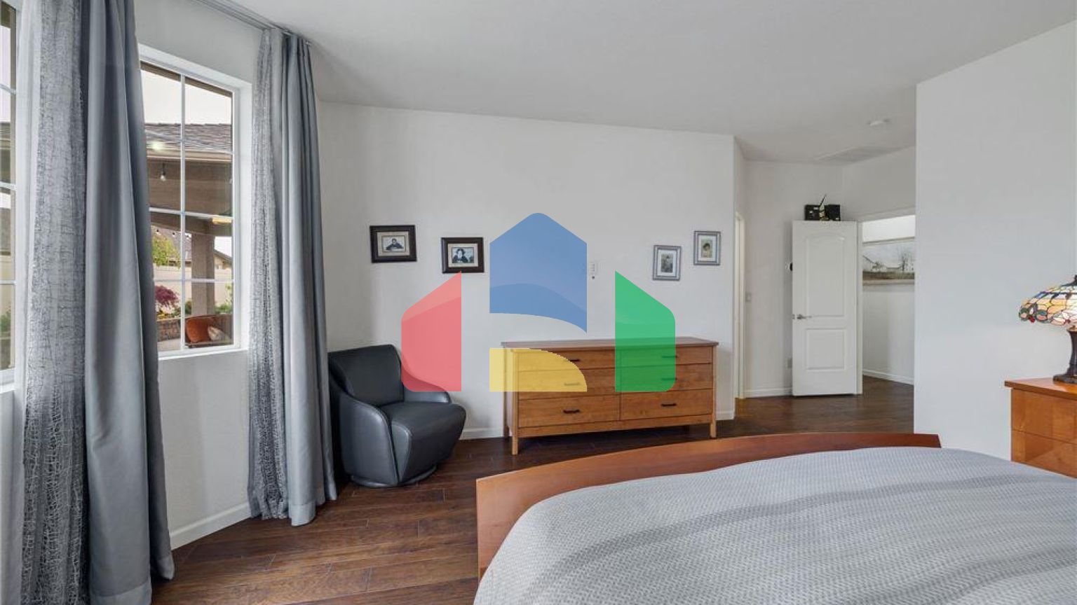 Residential - Single Family Home - Reno, Nevada, United States - United States