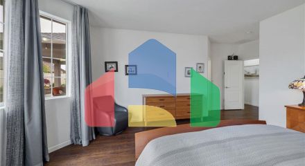 Residential - Single Family Home - Reno, Nevada, United States - United States Residential - Single Family Home - Reno, Nevada, United States - United States