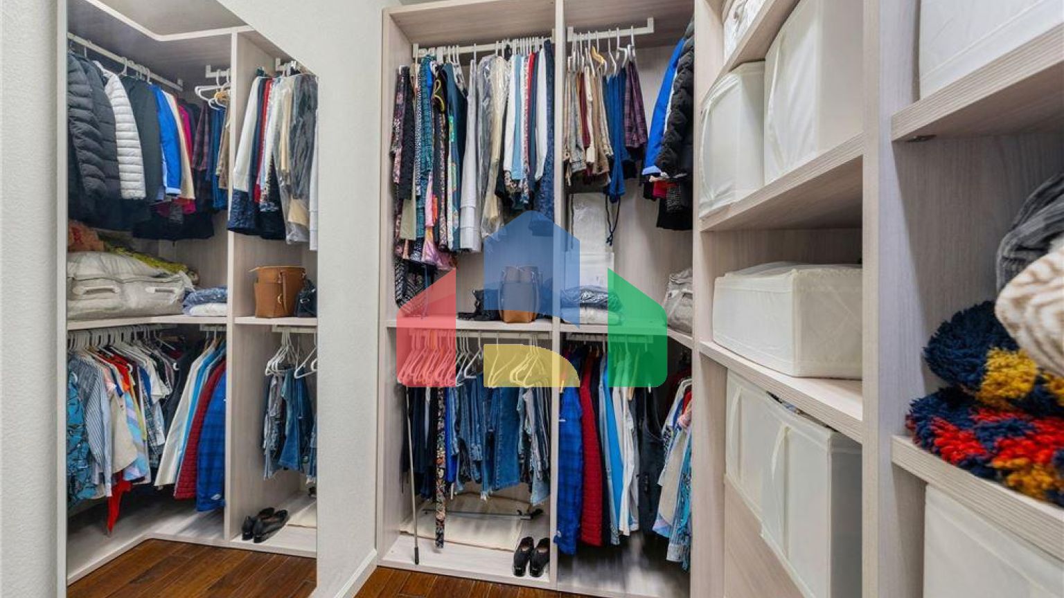 Residential - Single Family Home - Reno, Nevada, United States - United States