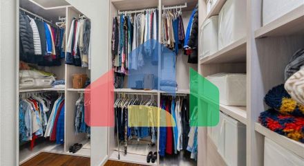 Residential - Single Family Home - Reno, Nevada, United States - United States Residential - Single Family Home - Reno, Nevada, United States - United States