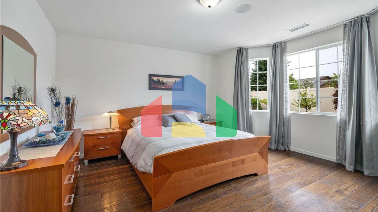 Residential - Single Family Home - Reno, Nevada, United States - United States