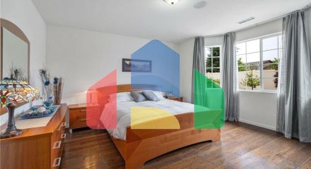 Residential - Single Family Home - Reno, Nevada, United States - United States Residential - Single Family Home - Reno, Nevada, United States - United States