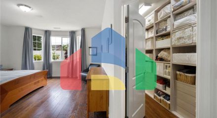 Residential - Single Family Home - Reno, Nevada, United States - United States Residential - Single Family Home - Reno, Nevada, United States - United States