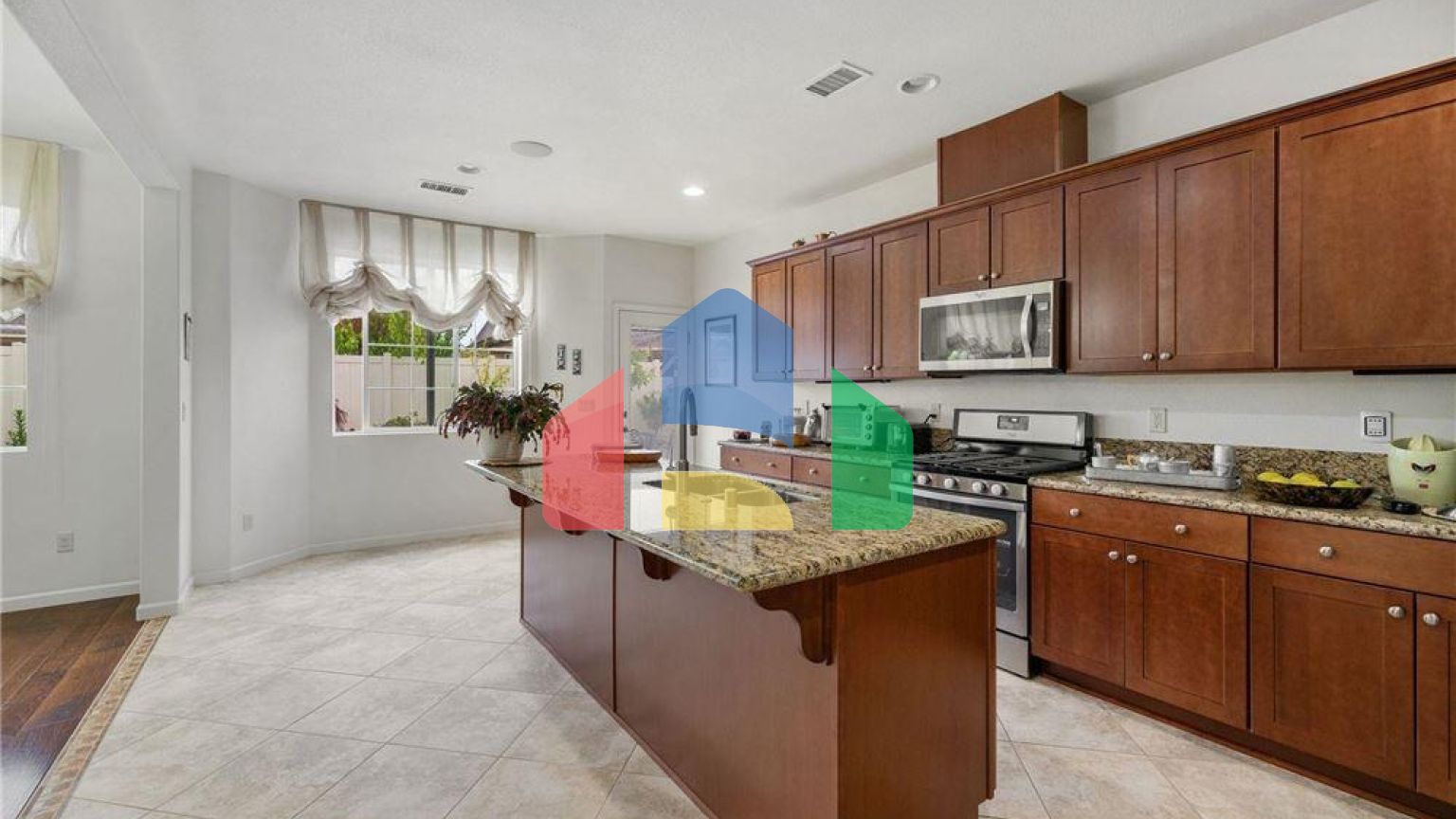 Residential - Single Family Home - Reno, Nevada, United States - United States