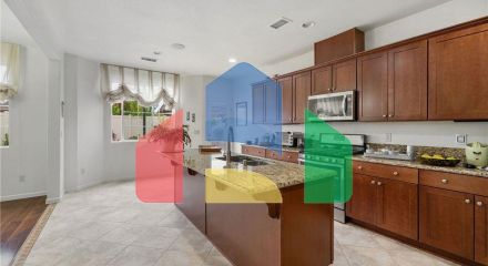 Residential - Single Family Home - Reno, Nevada, United States - United States Residential - Single Family Home - Reno, Nevada, United States - United States