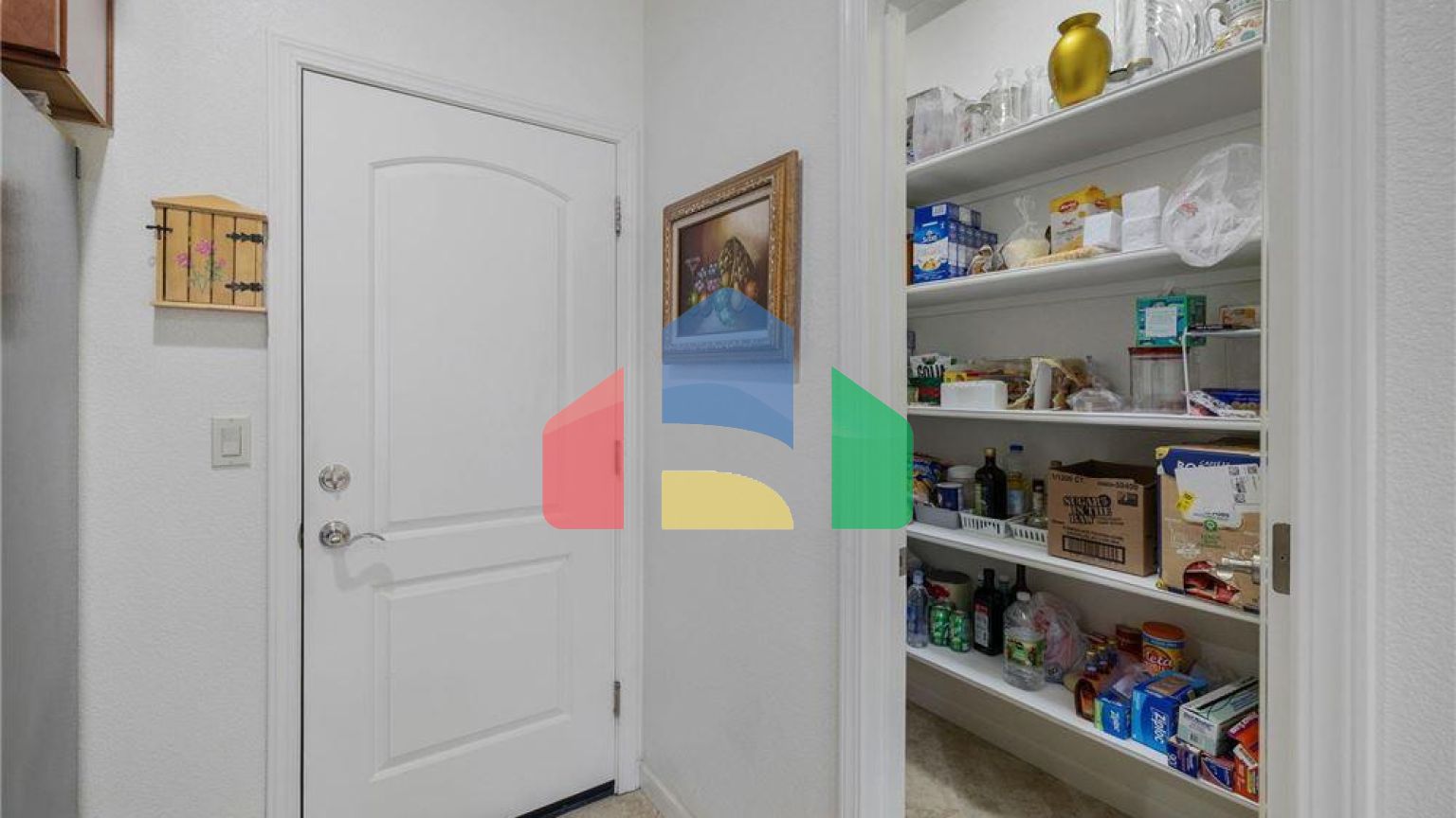 Residential - Single Family Home - Reno, Nevada, United States - United States