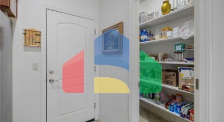 Residential - Single Family Home - Reno, Nevada, United States - United States Residential - Single Family Home - Reno, Nevada, United States - United States