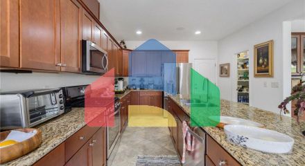 Residential - Single Family Home - Reno, Nevada, United States - United States Residential - Single Family Home - Reno, Nevada, United States - United States