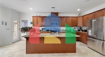 Residential - Single Family Home - Reno, Nevada, United States - United States Residential - Single Family Home - Reno, Nevada, United States - United States