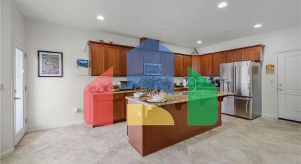 Residential - Single Family Home - Reno, Nevada, United States - United States Residential - Single Family Home - Reno, Nevada, United States - United States