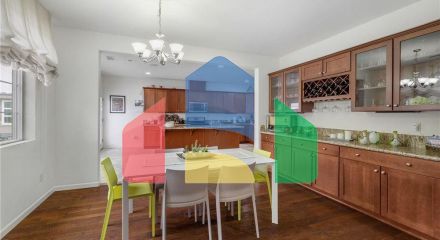 Residential - Single Family Home - Reno, Nevada, United States - United States Residential - Single Family Home - Reno, Nevada, United States - United States