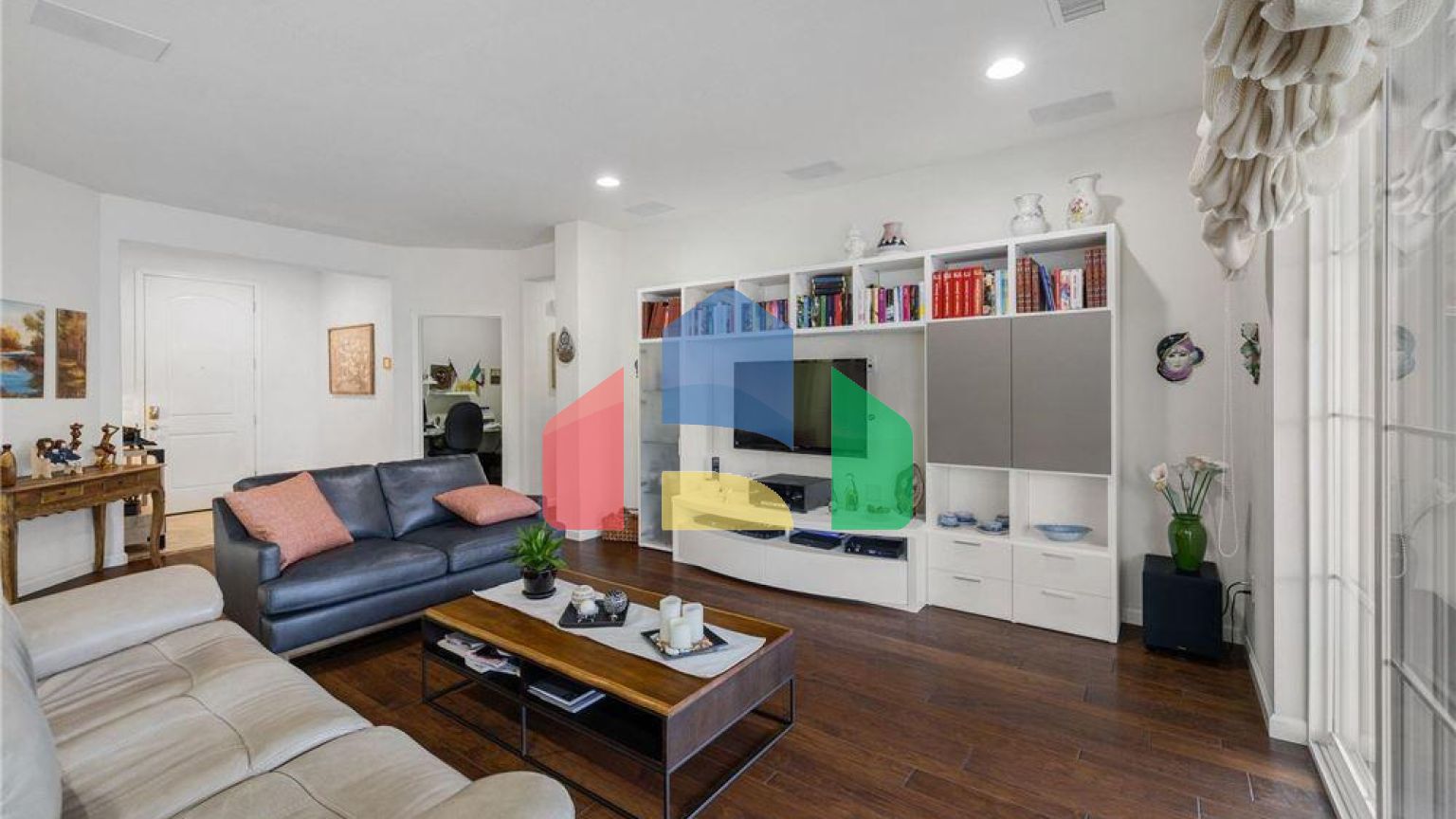 Residential - Single Family Home - Reno, Nevada, United States - United States