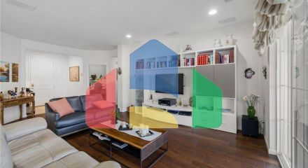 Residential - Single Family Home - Reno, Nevada, United States - United States Residential - Single Family Home - Reno, Nevada, United States - United States