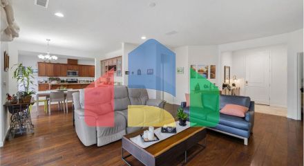 Residential - Single Family Home - Reno, Nevada, United States - United States Residential - Single Family Home - Reno, Nevada, United States - United States