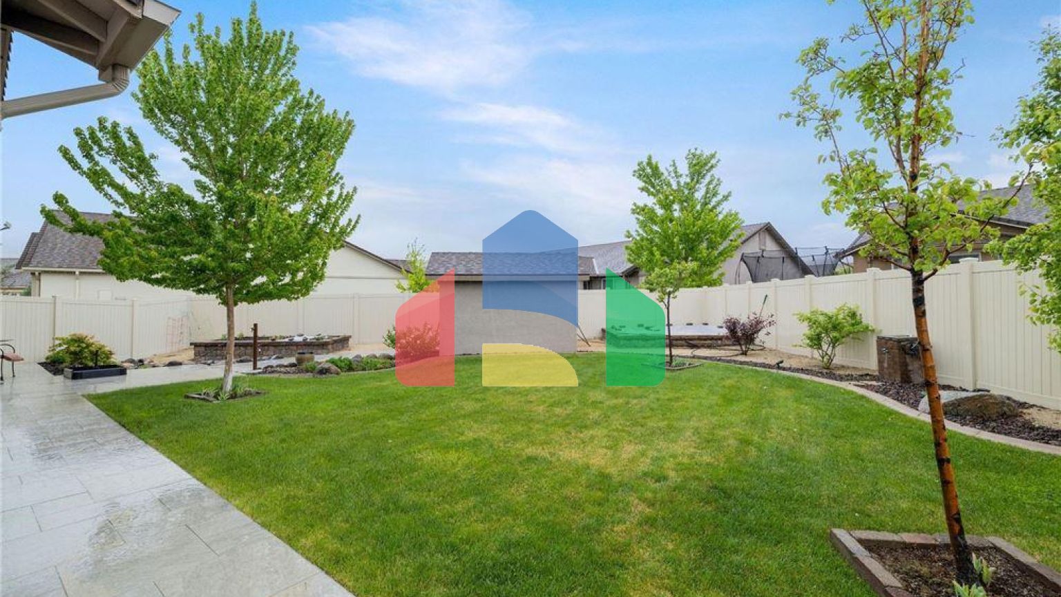 Residential - Single Family Home - Reno, Nevada, United States - United States