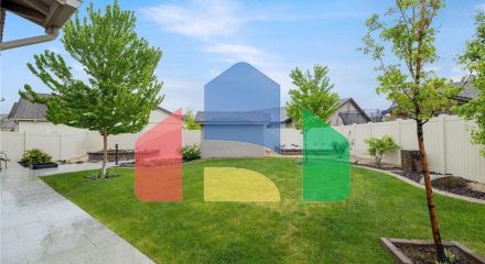 Residential - Single Family Home - Reno, Nevada, United States - United States Residential - Single Family Home - Reno, Nevada, United States - United States