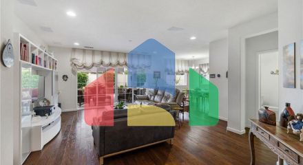 Residential - Single Family Home - Reno, Nevada, United States - United States Residential - Single Family Home - Reno, Nevada, United States - United States