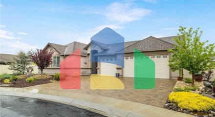 Residential - Single Family Home - Reno, Nevada, United States - United States Residential - Single Family Home - Reno, Nevada, United States - United States