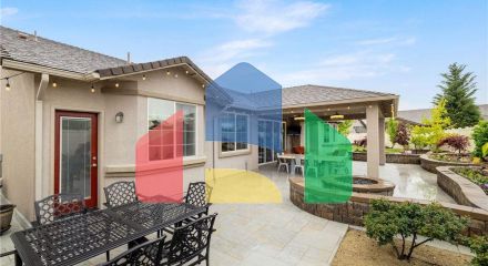 Residential - Single Family Home - Reno, Nevada, United States - United States Residential - Single Family Home - Reno, Nevada, United States - United States