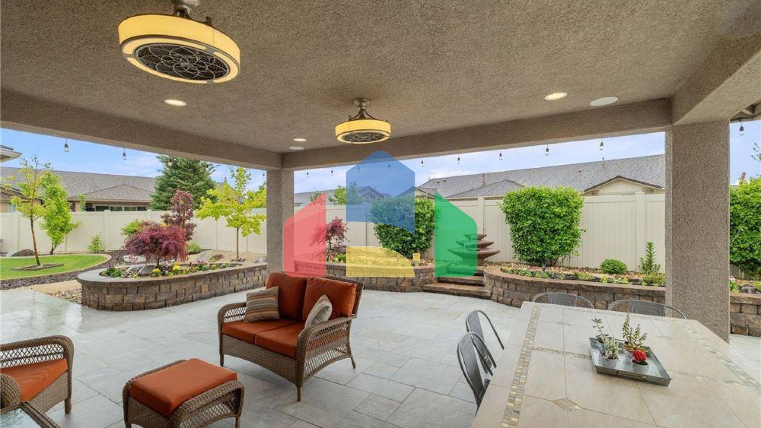 Residential - Single Family Home - Reno, Nevada, United States - United States