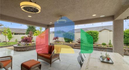 Residential - Single Family Home - Reno, Nevada, United States - United States Residential - Single Family Home - Reno, Nevada, United States - United States