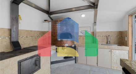 Residential - Single Family Home - Reno, Nevada, United States - United States