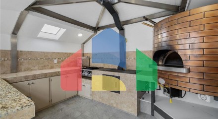Residential - Single Family Home - Reno, Nevada, United States - United States